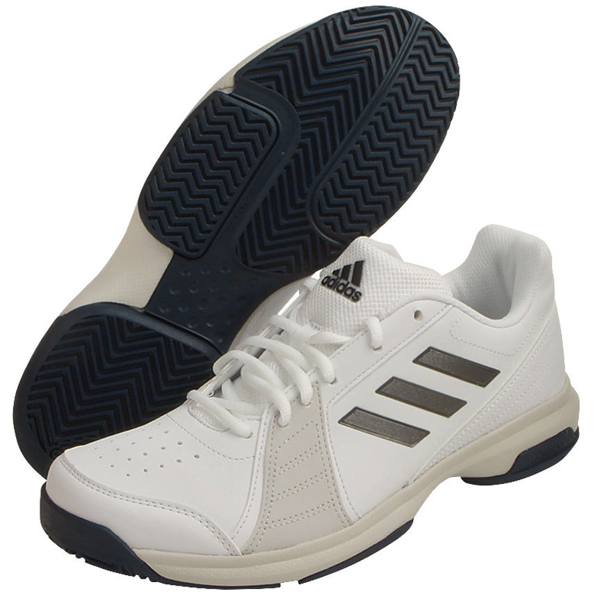 adidas approach mens tennis shoes
